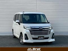 ȥ西롼ߡǡե饤ȡưǼߥ顼ʡ󥵡