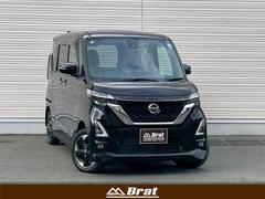 롼ϥءϥ󥺥ե꡼饤ɥɥե饤