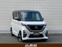 롼ϥǥܥץѥåȥǥ󡡽ӣĥʥӡ饦ɥӥ塼˥