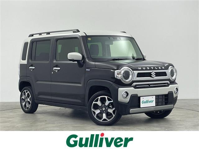 nX[(XYL) iX^Chh^[{@XYLRlNgir@Sʃj^[@[_[N[YRg[@kdc@nCr[AVXg@V[gq[^[@PTC``v@XeAOR@X}[gL[@R[i[ZT[@`ar@։ Îԉ摜