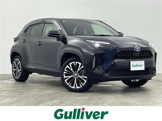 ͵ꥹϥ֥åɡ ꥹϥ֥å١ꥹϥ֥åɤΤȤʤ餪 1