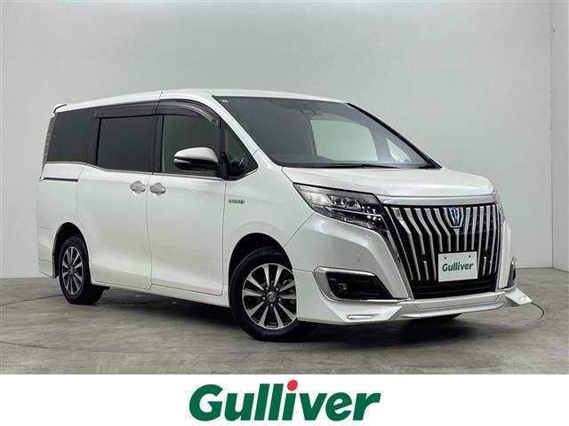 ͵ϥ֥åɡ ϥ֥å١ϥ֥åɤΤȤʤ餪 1