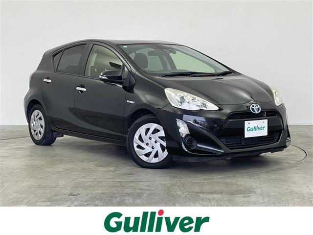 ŹʳǹѤȯפޤ Ϥ줤̤Τͤͥ褵Ƥޤ 1