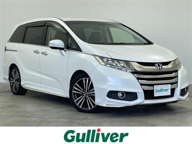 ͵ǥå ǥå١ǥåΤȤʤ餪ޤ 1