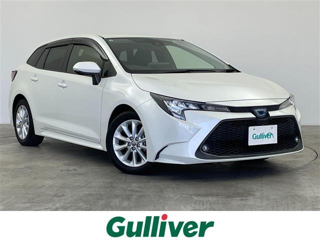 ͵ġ󥰡 ġ١ġ󥰤ΤȤʤ餪ޤ 1