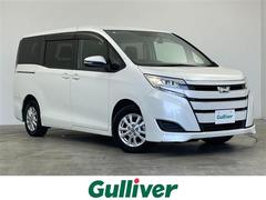 ȥ西Υϥ֥åɣءʥӡեåץ˥ξ¦ѥ饤ɥɥ