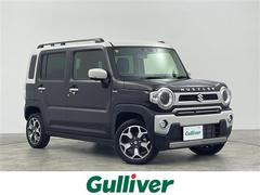 ϥ顼ʥɣɥܡͥȥʥӡ̥˥졼롼ȥ