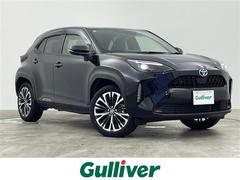 ȥ西ꥹϥ֥åɣڡʥӡХå顡ɽ롼ȥ