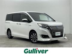 ȥ西ϥ֥åɣǣ顡ʥӡХå顡եåץ˥