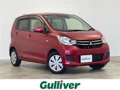 ɩ˥若󡡣͡ݥȡץ饹ǥ󡡽ʥ