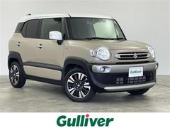 ӡϥ֥åɣͣڡǥץ쥤ǥХå顡ͷڸƥ