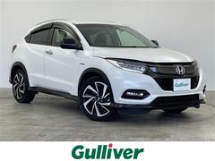 ۥ롡ϥ֥åɣңӡۥ󥷥󥰡ʥӡХå