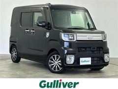 ϥġǥܣӣɣɡʥӡХå顡ͷڸƥ