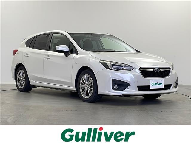 CvbTX|[c(Xo) PDU|kACTCg@։ԁ@Svc@Փˌy@Ǐ]N[YRg[@ir@hR@I[gGAR@I[gCg@I[gCp[@uChX|bgj^[@AChOXgbv@dsb@traڑ Îԉ摜