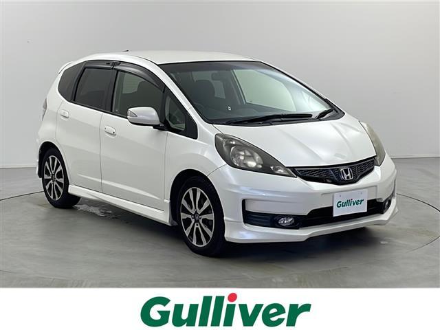 ۥ եå ңӡե󥹥롡ҳȣģĥʥӡģԣ