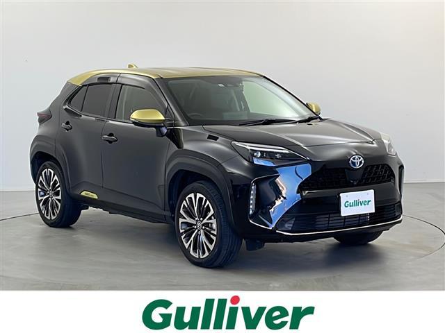 ꥹ ϥ֥åɣڡر֡ףġɥХ󥹥ɥѡ 3000533A20251029J009 1