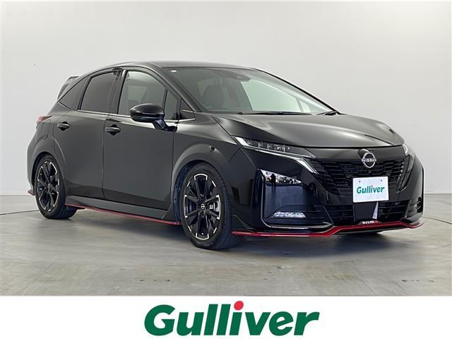 ͵顪 ١ΤȤʤ餪ޤ 1