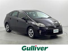 ȥ西ץꥦӡʥӡʣ͡ƣ͡ե륻ԣ