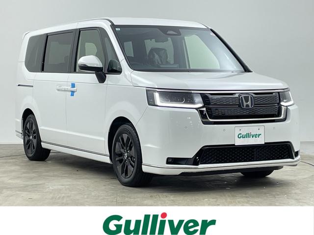 ֻǽŸ󣳣緿ŸǤ 貼궯֡䥭åڡǤոҤθ 1