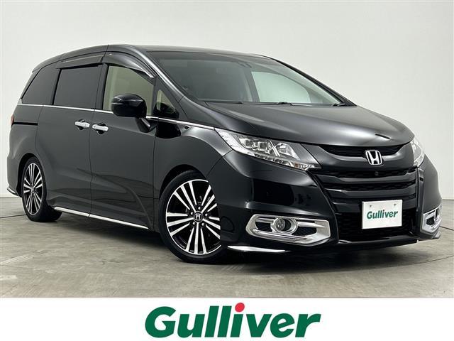 ͵ǥå ǥå١ǥåΤȤʤ餪ޤ 1