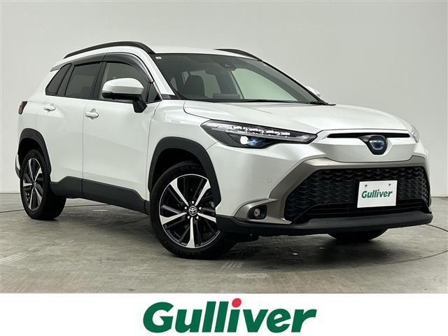 ŹʳǹѤȯפޤ Ϥ줤̤Τͤͥ褵Ƥޤ 1