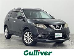 ȥ쥤롡ءޡ󥷡֥졼ѥåʥӡϥ