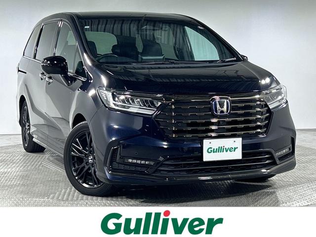 ŹʳǹѤȯפޤ Ϥ줤̤Τͤͥ褵Ƥޤ 1