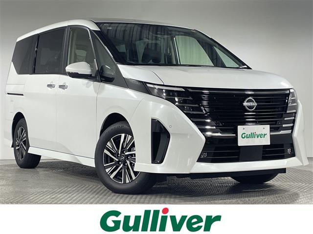 大人気セレナ! セレナ入荷!セレナのことならおまかせ!