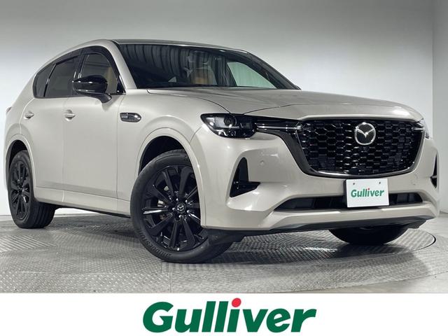 ͵ãءݣ ãءݣ١ãءݣΤȤʤ餪ޤ 1