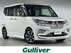 ꥪХǥåȡϥ֥åɣͣ֡ʥӡڣãΡݣңڣۡãġģ֣