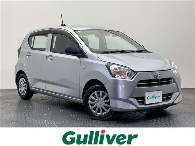 ~C[X(_Cnc) k@r`hhh@ЊOir^ZO^a^tra^Փ˔Qyu[L^AChOXgbv^PRC`A~zC[ Îԉ摜