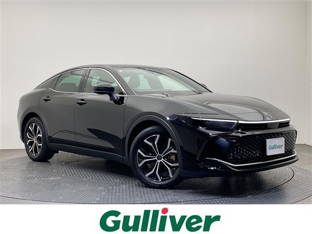 ͵饦󡡥С 饦󡡥С١饦󡡥СΤȤʤ餪ޤ 1