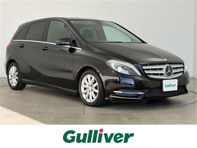 ͵͡٥ġ£ ͡٥ġ£١͡٥ġ£ΤȤʤ餪ޤ 1