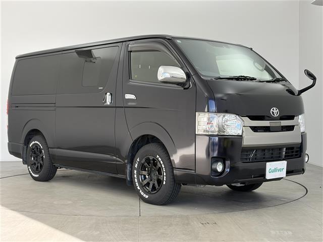 ȥ西 ϥХ ѡǣ̡ץ饤ɣɡʥӡ£б