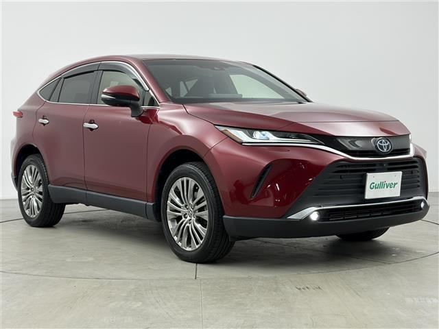 ͵ϥꥢϥ֥åɡ ϥꥢϥ֥å١ϥꥢϥ֥åɤΤȤʤ餪ޤ 1