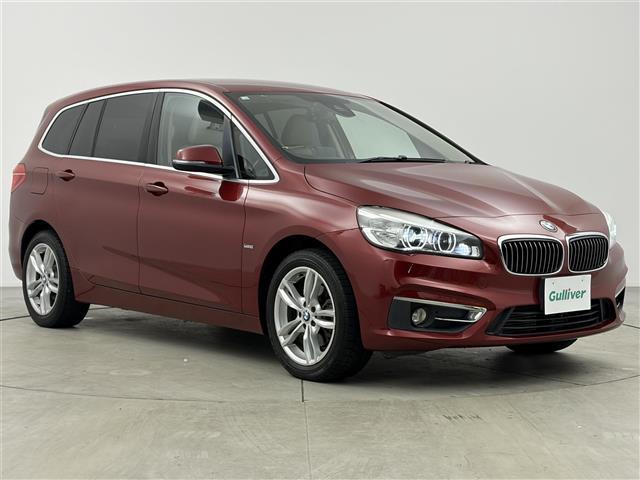 ͵£ͣס顪 £ͣס١£ͣסΤȤʤ餪ޤ 1