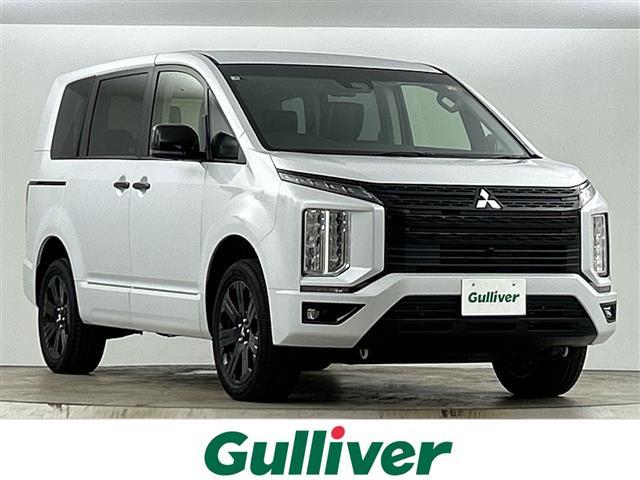 ͵ǥꥫġ ǥꥫġ١ǥꥫġΤȤʤ餪ޤ 1