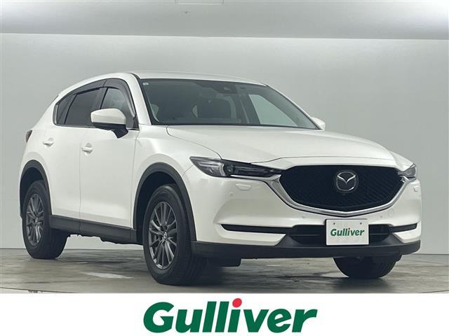 ͵ãءݣ ãءݣ١ãءݣΤȤʤ餪ޤ 1