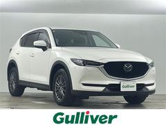 ޥĥãءݣأġޡȥǥ󡡶ر졡ʥ