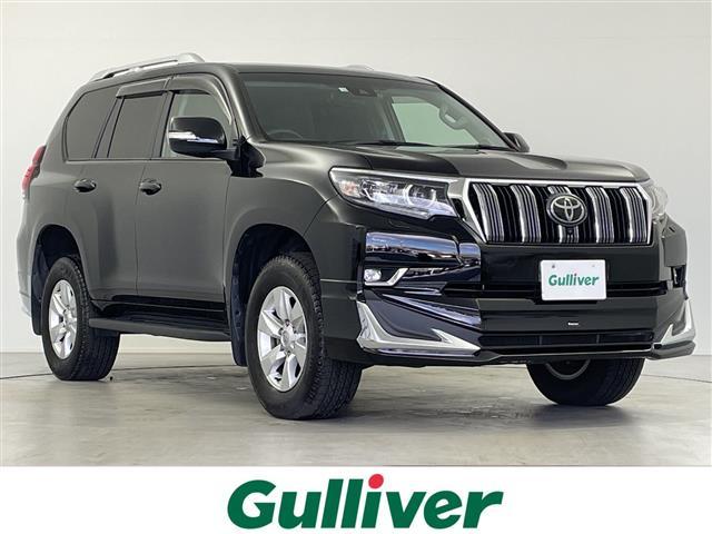 ͵ɥ롼ץɡ ɥ롼ץ١ɥ롼ץɤΤȤʤ餪ޤ 1