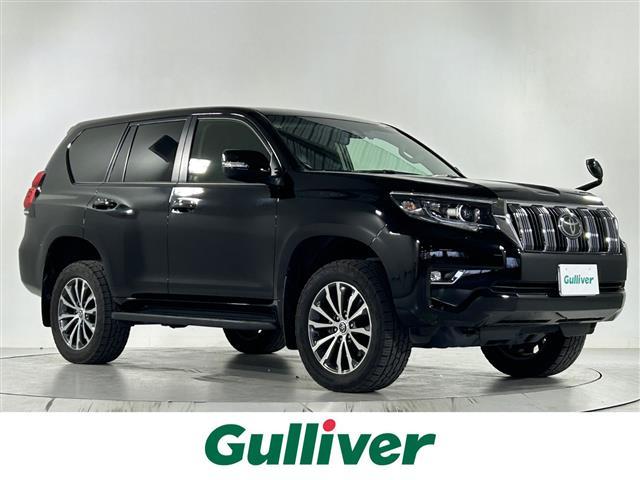 ͵ɥ롼ץɡ ɥ롼ץ١ɥ롼ץɤΤȤʤ餪ޤ 1