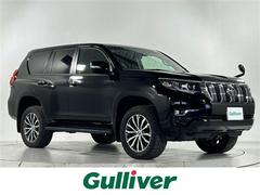 ȥ西ɥ롼ץɡԣء̥ѥå󥪡ʡף