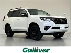 ȥ西ɥ롼ץɡԣء̥ѥå֥åǥ󡡶ر