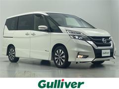 ʡϥ֥쥯󡡣ӣĥʥӡӥɥţԣ