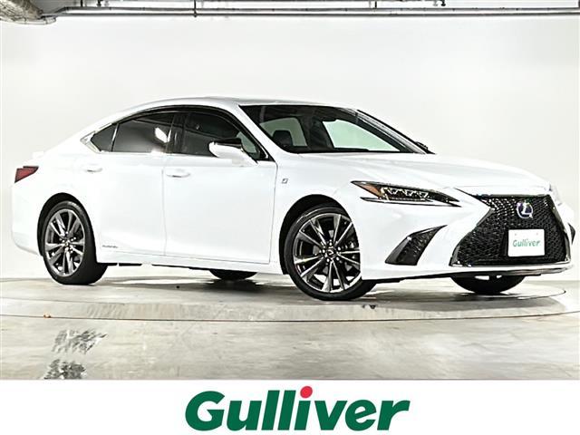 ͵ţӡ ţ١ţӤΤȤʤ餪ޤ 1