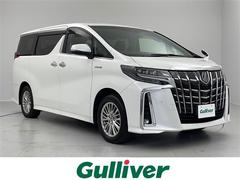 ȥ西եɥϥ֥åɡӣҡåѥåǥץ쥤ǥʥӣԣ֥å