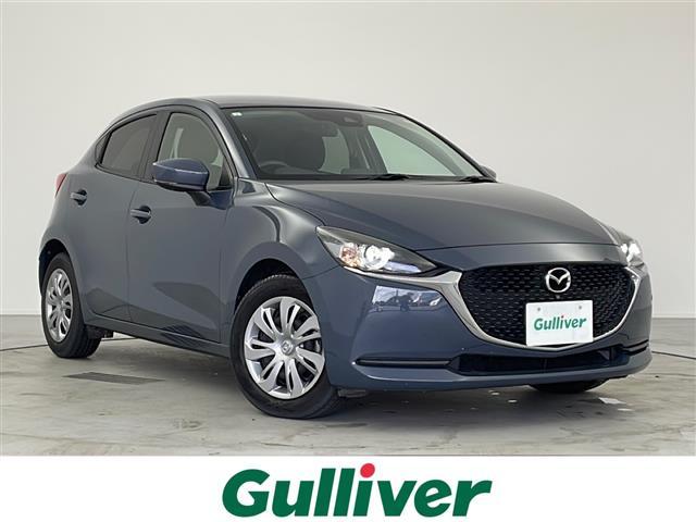 ͵ޥĥ ޥĥ١ޥĥΤȤʤ餪ޤ 1