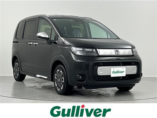 t[h(z_) FgduNX^[@o^ϖgpԁ^z_ZVO^arl^X^ir^tZO^p[XChhA^S̓J^V[gq[^[^kdcwbhCg^oX^[g^XyAL[^kdctHOCg^PTC``v Îԉ摜