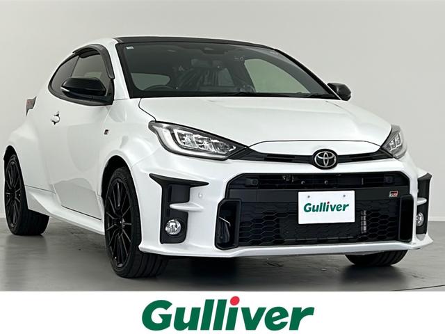 ͵ǣҥꥹ ǣҥꥹ١ǣҥꥹΤȤʤ餪ޤ 1