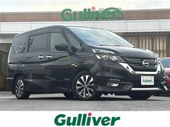 ʡϥץѥåȥǥ󡡽ʥӡեåץ˥